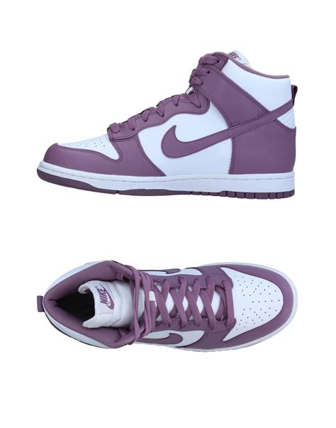 nike angesagte sneaker damen|most comfortable nike high tops.